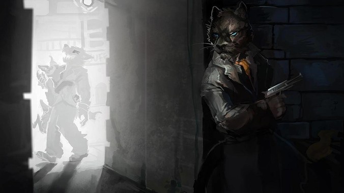 阿里网盘为什么没有动静了？